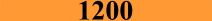 1200