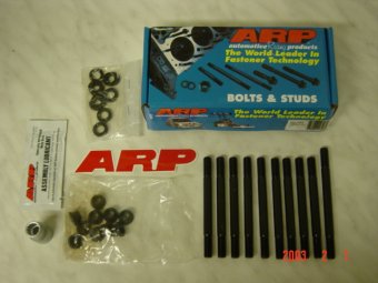 ARP