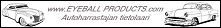 eyeballproducts